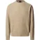 Hackett HM7000287 pullover