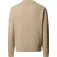 Hackett HM7000287 pullover