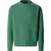 Hackett HM7000287 pullover