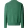 Hackett Pull HM7000287