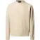Hackett Jersei HM7000287