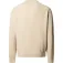 Hackett HM7000287 pullover