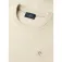 Hackett Jersei HM7000287