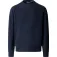 Hackett Jersei HM7000287