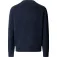 Hackett HM7000287 pullover