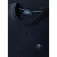 Hackett Jersei HM7000287