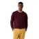 Hackett Jersei HM7000287