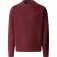 Hackett Pull HM7000287