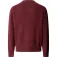 Hackett Pull HM7000287