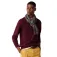 Hackett Pull HM7000287