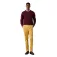 Hackett Pull HM7000287