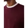 Hackett Pull HM7000287