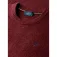 Hackett Pull HM7000287