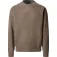 Hackett Jersei HM7000287