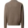 Hackett Jersei HM7000287