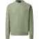 Hackett HM7000287 pullover