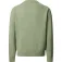 Hackett Jersei HM7000287