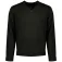 Hackett HM7000288 pullover mit v-ausschnitt