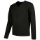 Hackett HM7000288 pullover mit v-ausschnitt