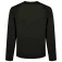 Hackett HM7000288 pullover mit v-ausschnitt