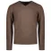 Hackett Jersei de coll en V HM7000288