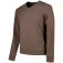 Hackett Jersei de coll en V HM7000288