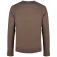 Hackett Jersei de coll en V HM7000288