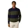 Hackett Jersei HM7000291