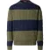 Hackett Jersei HM7000291