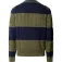 Hackett Jersei HM7000291