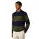 Hackett Jersei HM7000291