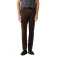 Hackett Kensington 치노 팬츠