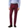Hackett Kensington 치노 팬츠