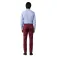 Hackett Kensington 치노 팬츠