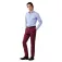 Hackett Kensington 치노 팬츠