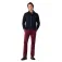 Hackett Kensington 치노 팬츠