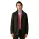 Hackett Velospeed jacket