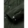Hackett Velospeed jacket