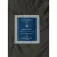 Hackett Velospeed jacket