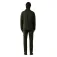 Hackett Velospeed jacket
