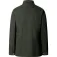 Hackett Velospeed jacka