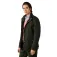 Hackett Casaco Velospeed