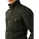 Hackett Velospeed jacket