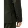 Hackett Velospeed jacket