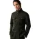 Hackett Velospeed jacket
