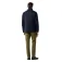 Hackett Velospeed 재킷