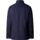 Hackett Velospeed 재킷