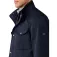Hackett Velospeed 재킷
