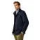 Hackett Velospeed 재킷