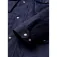 Hackett Velospeed 재킷